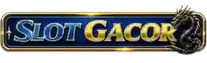 lipat4dslot.net